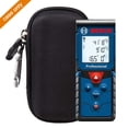 thumbnail image 4 of Funda de viaje Aproca Hard Storage para Bosch Blaze Pro GLM165-40, 4 of 6