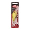 thumbnail image 6 of Berkley Dredger Fishing Lure, Vanilla Chartreuse, 3/4 oz, 6 of 10
