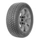 thumbnail image 1 of Llanta 275/60r16 MAXXIS TYRES Marauder MA-S1 109H, 1 of 3