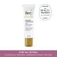 thumbnail image 1 of RoC Skincare - Retinol Correxion®️ - Line Smoothing Eye Cream (15ml), 1 of 6