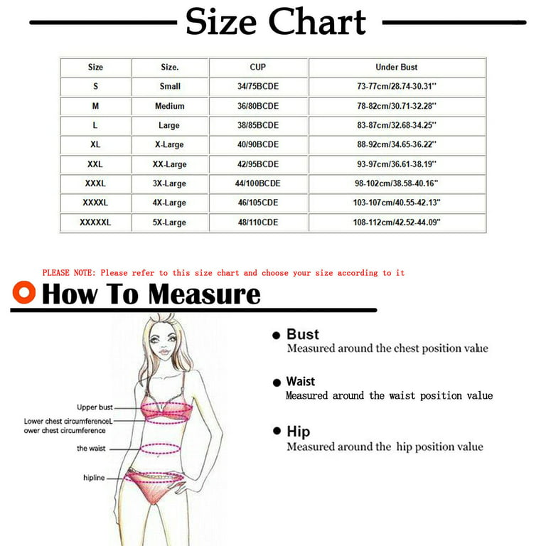 Tawop Women'S Bra Wire Free Underwear Large Size Thin Cup Lace Sexy Bra  Lively Bras For Women Easter Eggs 
