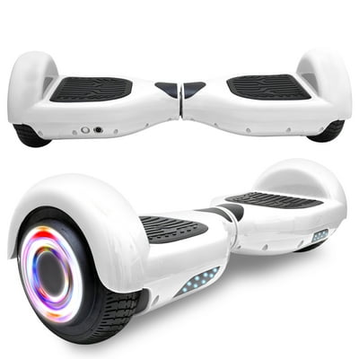 Cho power sports sale