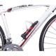 thumbnail image 3 of Soporte para Inflador Wosthever 2 accesorios de bicicleta negros, 3 of 6