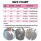 thumbnail image 5 of Señoras Butt Lift Bragas Sr Pantalones Hip Enhancer Panty Butt Lift Ropa interior, 5 of 5