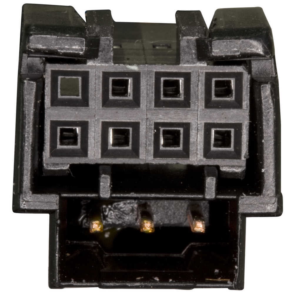 Combination Switch
