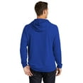 thumbnail image 2 of Sport-Tek Lightweight French Terry Pullover Hoodie. ST272, 2 of 4