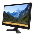 thumbnail image 1 of Digital TV, PVR Function HD 1080P LED Digital TV 21.5 Inch HD Multimedia Interface VGA Interface ATSC High Sensitivity Tuner  for Restaurant, 1 of 7