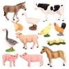 Image thumbnail_image