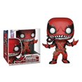 thumbnail image 3 of Funko pop Venom CARNAGE #371 #678 CORRUPTED VENOM #517 #888 #889 Figura de acción Colección Modelo Regalos para niños Regalos de cumpleaños, 3 of 6
