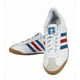 thumbnail image 2 of adidas Originals 74 Unisex Sneakers Casual Sports Shoes Lifestyle NWT IF9509, 2 of 6