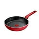 thumbnail image 1 of Sartén Tefal 24 cm, Inducción, Revestimiento Antiadherente, Indicador de Temperatura, Forma Profunda, Mango Cómodo, Comidas Deliciosas y Saludables, Fabricada en Francia, Daily Expert C2890402, 1 of 5