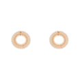thumbnail image 4 of Jumpingount Full Circular Tooth Rhinestones Stretch Head Band Combs Holder Comb Headwear Party Flexible Hairband Girls Type11 NO11, 4 of 6
