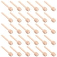 thumbnail image 1 of Honey Dipper Wooden Stick, 1 of 4