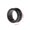 Style 1, variant on Yammee Fishing Line Roller Ceramic SIC Great For Spinning Fishing Reel Smooth Accessory