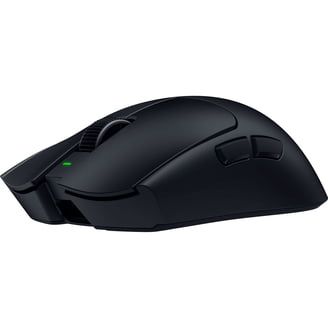 Razer Viper V2 Pro Wireless Esports Ultra-lightweight Gamer Mouse