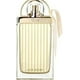 thumbnail image 2 of Chloe Love Story de Chloe para mujer - EDP en spray de 2,5 oz Chloe Chloe Love Story EDP Spray Dama 2.5 oz, 2 of 2