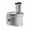 thumbnail image 5 of KitchenAid® ExactSlice™ Food Processor Attachment, 5 of 5