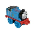 thumbnail image 1 of Thomas et ses amis – MINIS – Collection de locomotives et véhicules, 1 of 6