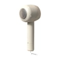 thumbnail image 1 of Lint Remover Shaver,Fabric Shavers for Clothes Fabric Shaver Lint Ball Remover Fabric Suitable for Sofa Fabric Sweater Hair Remover Clothes Fabric Razors Lint Scraper White, 1 of 8