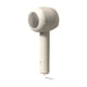 thumbnail image 2 of Afeitadora de tela recargable Removedor de pelusas para ropa, suéteres, sofás - Removedor de bolas de píldoras de pelusa eléctrico de 6 cuchillas con rejilla desmontable - Maquinilla de afeitar, 2 of 7