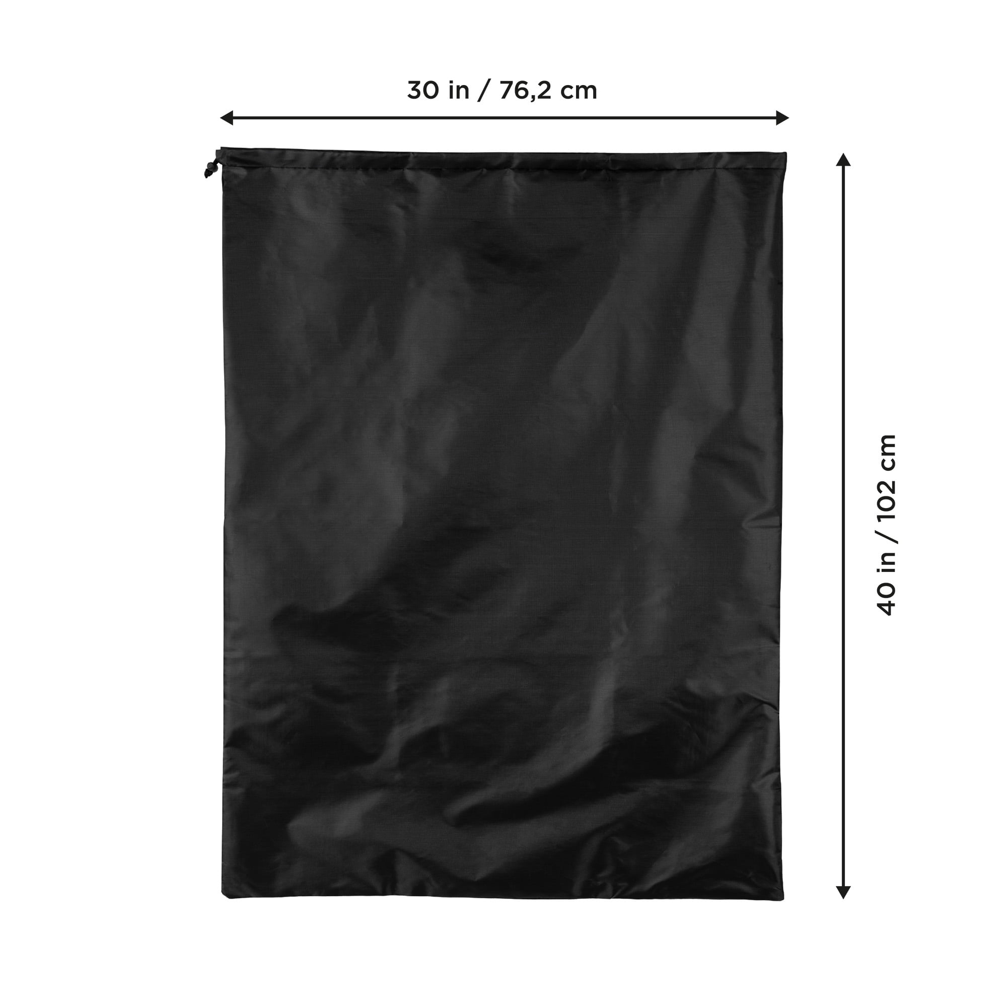 Mainstays Laundry Bag