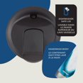 thumbnail image 2 of Contigo Huron 2.0 SnapSeal Insulated Travel Tumbler, 20 oz (591 mL), Assorted Colours, 2 of 7