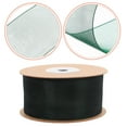 thumbnail image 1 of HAMPPLIES De Chifón Dark Green Para Y Manualidades Con Doble Cara Sheer, 1 of 6