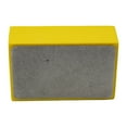 thumbnail image 2 of Chendee Polishing Hand Pad Block 90X55Mm For Ceramic Tile Marble Glass Grinding,100#, 2 of 9