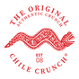 Chile Colonial, LLC profile photo
