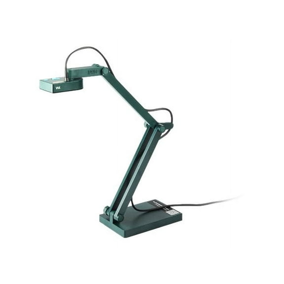 High Definition USB Document Camera by IPEVO