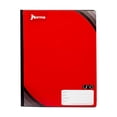 thumbnail image 1 of Cuaderno Norma UNO Cosido Profesional 100 H Raya, 1 of 4
