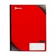 thumbnail image 1 of Cuaderno Norma UNO Cosido Profesional 100 H Cuadro grande, 1 of 4