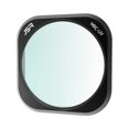 thumbnail image 1 of Filtros de lente para Insta360 Ace Pro, accesorios para cámara, polarizador Creative CPL, lente macro 10X, gafas protectoras UV, accesorios para Insta360 Ace Pro P0F8, 1 of 7