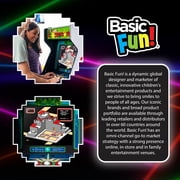 Arcade Classics Atari Centipede Ultra Series Game Machine with 17 Screen and 40 Games