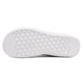 thumbnail image 3 of Zapatos para Correr Ligeros Minimalistas Descalzos Hombres Y Mujeres (38), 3 of 9