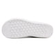thumbnail image 3 of Deporte Malla Zapatos Minimalistas Descalzos para Correr Trotar, 3 of 9