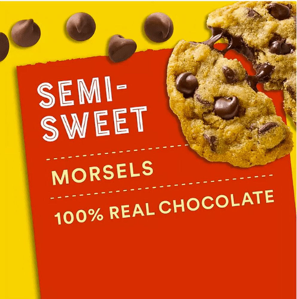 af90f257-5959-4a18-8e2d-