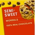 thumbnail image 4 of Nestle Toll House Semi-Sweet Chocolate Chips (72 oz.), 4 of 4