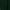 Green, variant on BLVB Women's Lightweight Cardigans with Pockets Button down Long Sleeve Casual Comfy Thin Open Front Cover Ups Tops