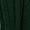 Green, variant on Women's Lightweight Cardigans with Pockets Button down Long Sleeve Casual Comfy Thin Open Front Cover Ups Tops