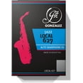 thumbnail image 2 of Gonzalez Local 627 Alto Saxophone Reeds Box of 10 Strength 3, 2 of 4