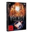 thumbnail image 1 of Nightwish (Blu-Ray & DVD Combo) [ Blu-Ray, Reg.A/B/C Import - Allemagne ], 1 of 1