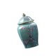 thumbnail image 2 of Tarro de jengibre Gloria tarro de jengibre de cerámica L 950ml, 2 of 9