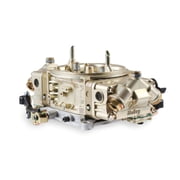 هولي 0-80541-2 650 CFM Classic HP Carburetor