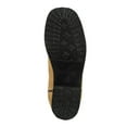 thumbnail image 7 of TuffRider Youth Lassen Rounded Toe Western Boot, 7 of 7