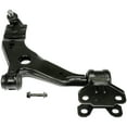 thumbnail image 6 of Dorman 527-380 Front Right Lower Suspension Control Arm and Ball Joint Assembly for Specific Lincoln Models, 6 of 7