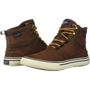 Men's Sperry, Striper Storm Waterproof Boot