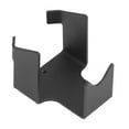 thumbnail image 3 of Soporte para portafiltros de Café Ticfox Acero Inoxidable 58 Mm Negro, 3 of 14