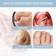 thumbnail image 3 of 1-3x 15ml Strengthen Nail Guard Nail Growth Repair Serum for Thin Nails and Growth, 3 of 5