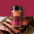 thumbnail image 4 of Traeger Pellet Grills Prime Rib Rub, 4 of 5